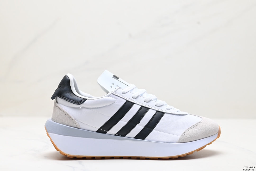 Adidas XLG Shoes